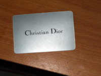 dior accessories.jpg