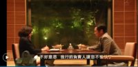 QQ??20131012123934.jpg