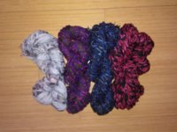 ImageUploadedByPurseForum1381598377.885536.jpg