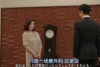QQ??20131012144623.jpg