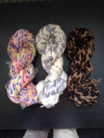 ImageUploadedByPurseForum1381608797.577417.jpg
