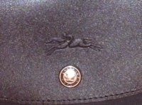 photo 4.jpg