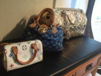 ImageUploadedByPurseForum1381646161.607306.jpg