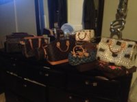 ImageUploadedByPurseForum1381646211.142050.jpg