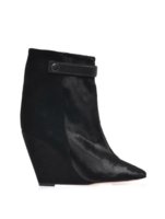 isabel-marant-black-sade-bicolour-wedge-boots-product-3-13959573-599858086_large_flex.jpeg