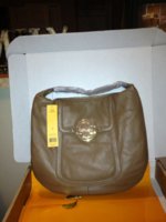 ImageUploadedByPurseForum1381663169.196648.jpg