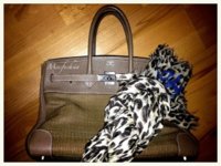 ImageUploadedByPurseForum1381679454.176098.jpg