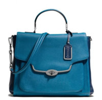ImageUploadedByPurseForum1381686108.800193.jpg