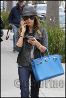 ImageUploadedByPurseForum1381686134.381678.jpg