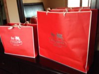ImageUploadedByPurseForum1381686149.165221.jpg