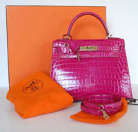 ImageUploadedByPurseForum1381686339.132482.jpg