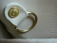 9087_Metropolis Zip-detch keyfob.jpg