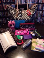 ImageUploadedByPurseForum1381703460.086619.jpg