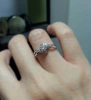 1381710731735.jpg