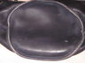 COACH LEGACY HELEN'S BUCKET BAG X LARGE BLACK  - Bottom.jpg
