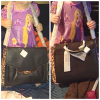 ImageUploadedByPurseForum1381728722.386691.jpg