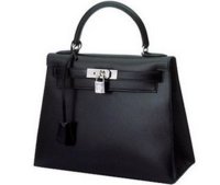 hermes-kelly-bag-pic10805.jpeg