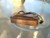 DSCF9548.JPG