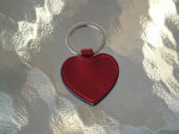DSCF9552.JPG