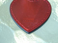 DSCF9553.JPG