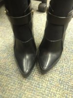 ImageUploadedByPurseForum1381765051.583353.jpg