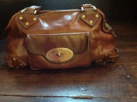 Mulberry 1.jpg