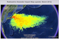 Media-Silent-on-Fukushima-Radiation-Impact-in-US.jpg