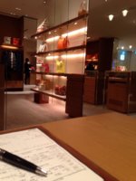ImageUploadedByPurseForum1381769380.281430.jpg