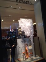 ImageUploadedByPurseForum1381769575.730376.jpg
