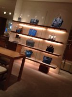 ImageUploadedByPurseForum1381769722.697305.jpg