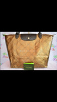 ImageUploadedByPurseForum1381774534.870897.jpg