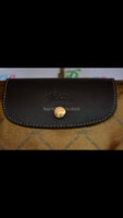 ImageUploadedByPurseForum1381774560.237777.jpg