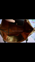 ImageUploadedByPurseForum1381774610.987271.jpg