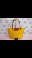 ImageUploadedByPurseForum1381774721.404028.jpg