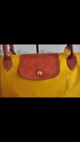 ImageUploadedByPurseForum1381774735.154117.jpg