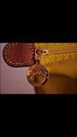 ImageUploadedByPurseForum1381774770.970925.jpg