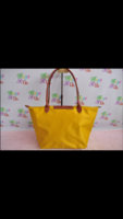 ImageUploadedByPurseForum1381774783.754317.jpg