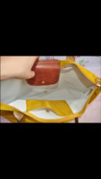 ImageUploadedByPurseForum1381774795.387474.jpg