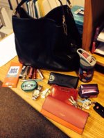 ImageUploadedByPurseForum1381801793.213387.jpg