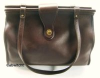 9096_Barclay Tote-sm-a.jpg