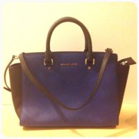 ImageUploadedByPurseForum1381858518.983153.jpg