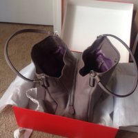 ImageUploadedByPurseForum1381872799.683761.jpg ImageUploadedByPurseForum1381872799.683761.jpg