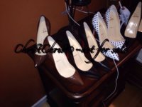 ImageUploadedByPurseForum1381878605.473277.jpg