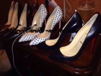 ImageUploadedByPurseForum1381878624.440687.jpg