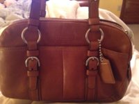 ImageUploadedByPurseForum1381881931.152564.jpg