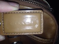 ImageUploadedByPurseForum1381881980.951010.jpg