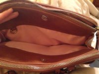 ImageUploadedByPurseForum1381882048.233925.jpg