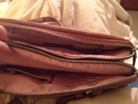 ImageUploadedByPurseForum1381882073.217334.jpg