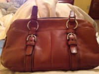 ImageUploadedByPurseForum1381882088.367332.jpg