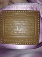 ImageUploadedByPurseForum1381882176.402566.jpg